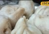 Now you can make delicious and healthy momos at home, just with this easy method – Bihar News