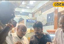 Special Mithai: स्वाद का बाप निकली बुरहानपुर खोवा जलेबी, चमचम-रसगुल्ले हुए क्लीन बोल्ड!