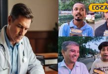 डॉक्टर साहब, लिखें साफ! बिहार में डॉक्टरों से साफ लिखावट की गुहार, लोग बोले- यही तो है वसूली का खेला