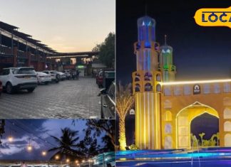 न बाहर निकलने की झंझट, न वेटिंग का टेंशन…6 ड्राइव-इन रेस्टोरेंट्स जो बना देंगे आपकी डाइनिंग नाइट स्पेशल