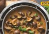 Recipe: केवल सब्जी नहीं ट्राय करें मशरूम के ये 5 आइटम, स्नैक, राइस, सूप…पोषण का खजाना हर रूप! ईजी है रेसिपी