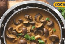 Recipe: केवल सब्जी नहीं ट्राय करें मशरूम के ये 5 आइटम, स्नैक, राइस, सूप…पोषण का खजाना हर रूप! ईजी है रेसिपी