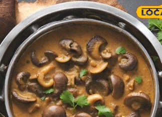 Recipe: केवल सब्जी नहीं ट्राय करें मशरूम के ये 5 आइटम, स्नैक, राइस, सूप…पोषण का खजाना हर रूप! ईजी है रेसिपी