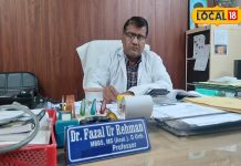 सड़क के गड्ढे गाड़ियों के लिए ही नहीं, हमारी सेहत के लिए भी डेंजर…हड्डी तो तोड़ ही रहे, पकड़ रहा ये घातक रोग