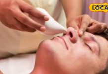 बार-बार सिरदर्द से रहते हैं परेशान, तो नाक में डाल दें ये दो बूंद, झट से मिल जाएगी राहत, रामबाण है उपाय – Uttarakhand News