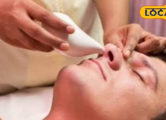 बार-बार सिरदर्द से रहते हैं परेशान, तो नाक में डाल दें ये दो बूंद, झट से मिल जाएगी राहत, रामबाण है उपाय – Uttarakhand News