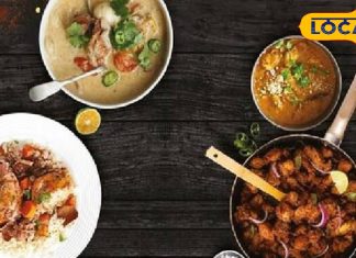 Recipe: घर पर पार्टी? बनाएं 5 टेस्टी नॉन-वेज रेसिपी, आसान स्टेप्स से लीजिए मेहमानों की तारीफ