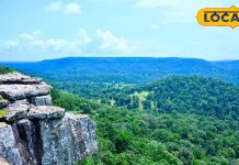Top 5 Tourist Destinations: कांकेर के टॉप 5 टूरिस्ट डेस्टिनेशन, जहां आती स्वर्ग वाली फीलिंग – Chhattisgarh News