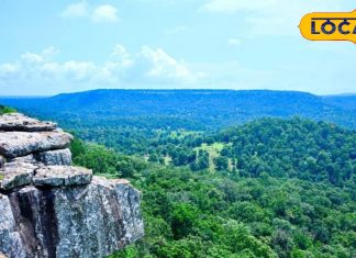 Top 5 Tourist Destinations: कांकेर के टॉप 5 टूरिस्ट डेस्टिनेशन, जहां आती स्वर्ग वाली फीलिंग – Chhattisgarh News