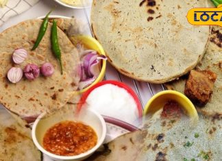 Benefits of Millet Bread: रोज खाएं बाजरे की रोटी, हड्डियां होंगी मजबूत और शुगर रहेगा कंट्रोल