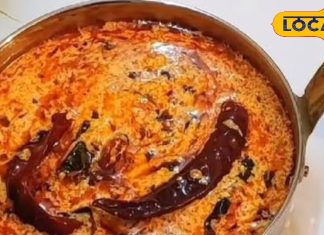 Dahi Tadka Recipe: घर पर इस खास विधि से बनाएं दही तड़का, स्वाद बना देगा दीवाना, चाटते रह जाएंगे उंगलियां – Uttar Pradesh News