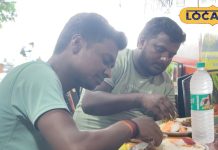 सहरसा से दरभंगा की यात्रा का अहम पड़ाव…ऐसा मटन-मछली, बिना खाए आगे नहीं बढ़ते पांव! दादी-नानी की हिट रेसिपी – Bihar News