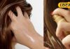 Hair Care Tips: तेजी से बालों का झड़ना होगा बंद, अपनाएं ये घरेलू नुस्खा; एक महीने में पाएं रेशमी हेयर – Uttar Pradesh News