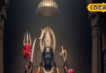 शनि चाल में करेगा परिवर्तन, इन तीन राशियों के ऊपर सकंट! धन निवेश से पहले करें यह काम – Jharkhand News