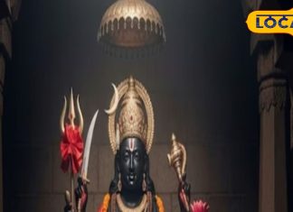 शनि चाल में करेगा परिवर्तन, इन तीन राशियों के ऊपर सकंट! धन निवेश से पहले करें यह काम – Jharkhand News