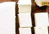How to make fresh Paneer: फेस्टिवल हो या रोज का खाना, नकली पनीर से बचें, घर पर बनाएं शुद्ध और सॉफ्ट पनीर