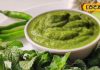 कोलेस्ट्रॉल कंट्रोल, खून साफ, वजन होगा कम, स्वाद भी बढ़ेगा…ट्राई करें 3 तरह के हरे पत्तों वाली चटनी
