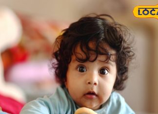 Hazaribagh Top 5 Doctors: हजारीबाग के ये हैं टॉप 5 बच्चों के डॉक्टर, देखते ही बता देंते हैं बीमारी – Jharkhand News