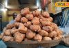 ये बेढंगी सी दिखने वाली मिठाई है सबकी फेवरेट…खस्ता ऐसी की मुंह में डालते ही घुले, पूरा जिला इसका दीवाना! – Jharkhand News