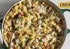 Recipe: टिफिन के लिए लेट हैं तो 5 मिनट में बनाएं ये वन पॉट पास्ता रेसिपी, प्रेशर कुकर का कमाल, 2 सीटी में तैयार!