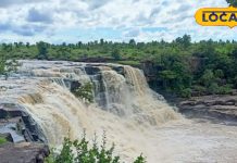 झरनों, घाटों और नदियों के बीच बरसात का मज़ा… ये हैं चित्रकूट की टॉप 5 जगहें, जानें उनकी लोकेशन और खासियत – Uttar Pradesh News