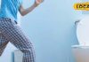 रात को बार-बार पेशाब आने से परेशान? सोने से पहले अपनाएं डॉक्टर के बताए आसान उपाय