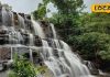 Tourist News: कोंडागांव के टॉप टूरिस्ट डेस्टिनेशन, जहां आती स्वर्ग वाली फीलिंग – Chhattisgarh News