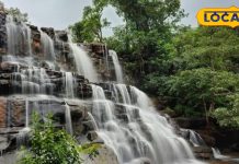 Tourist News: कोंडागांव के टॉप टूरिस्ट डेस्टिनेशन, जहां आती स्वर्ग वाली फीलिंग – Chhattisgarh News