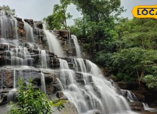 Tourist News: कोंडागांव के टॉप टूरिस्ट डेस्टिनेशन, जहां आती स्वर्ग वाली फीलिंग – Chhattisgarh News
