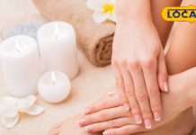 Cracked heel remedies: मोमबत्ती के मोम से करें फटी हुई ऐड़ियों का इलाज, यकीन मानिए सिर्फ कुछ ही दिन में दिखेगा असर – Uttarakhand News