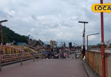 जहां हर समय भक्तों की भीड़ उमड़ती थी, आज वहां पसरा हुआ है सन्नाटा, आखिर क्यों? – Uttarakhand News