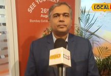 30 साल बाद क्या खाएंगे हम लोग….पता करने यूपी पहुंचे 50 देशों के फूड एक्सपर्ट, 3 दिन में उठ जाएगा पर्दा