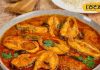 Fish Curry Desi Style: इन मसालों में मेरिनेट करके बनाएं फिश करी, 10 गुना बढ़ेगा स्वाद, आएगी Once More की डिमांड!