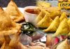 Jamshedpur Top-5 Samosa Shop: जमशेदपुर में ससमोसे के ये हैं बेस्ट दुकानें, चटोरों की उमड़ती भीड़