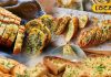 Garlic Bread: रेस्टोरेंट में पैसे फूंकने की जरूरत नहीं, घर पर बनाएं गार्लिक ब्रेड, बच्चे कहेंगे – Mummy, So Yummy!