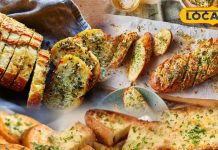 Garlic Bread: रेस्टोरेंट में पैसे फूंकने की जरूरत नहीं, घर पर बनाएं गार्लिक ब्रेड, बच्चे कहेंगे – Mummy, So Yummy!