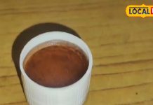 Health Tips: दवाईयों का बाप है ये अनोखा शहद, हार्ट अटैक, गठिया, दमा… जैसी बीमारियों को करता है ठीक, जानें कीमत – Jharkhand News