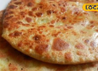 घर पर बनाएं मुगलई पराठा… आलू-पनीर-मटर से तैयार, हर बाइट में लाजवाब, जानें आसान रेसिपी