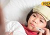 Health Tips: फीवर आने पर सबसे पहले करें ये 1 काम! बिना दवाओं के ही छूमंतर हो जाएगा बुखार – Uttar Pradesh News