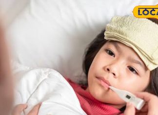 Health Tips: फीवर आने पर सबसे पहले करें ये 1 काम! बिना दवाओं के ही छूमंतर हो जाएगा बुखार – Uttar Pradesh News