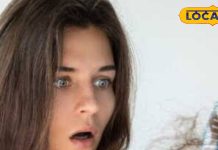 हेयरफॉल रोकने के लिए बेस्ट उपाय अंडे का मास्क, ज्यादातर लोग नहीं जानते सही तरीका