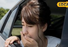 कार या बस में बैठते ही आती है उल्टी, इन उपायों से तुरंत मिलेगा आराम, सफर होगा आसान!