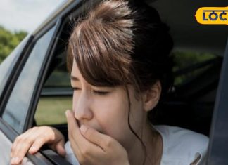कार या बस में बैठते ही आती है उल्टी, इन उपायों से तुरंत मिलेगा आराम, सफर होगा आसान!