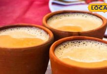 सहारनपुर का मुंबई चाय कैफे, टी प्रेमियों के लिए खास अड्डा, यहां मिलेगा हर घूंट में नया स्वाद और ताजगी