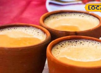 सहारनपुर का मुंबई चाय कैफे, टी प्रेमियों के लिए खास अड्डा, यहां मिलेगा हर घूंट में नया स्वाद और ताजगी