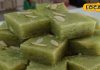 यूपी में यहां मिलती है हरी सब्जी से बनी बर्फी, स्वाद के साथ सेहत का भी तालमेल, खाते ही बन जाएंगे बलवान! – Uttar Pradesh News