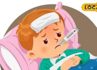 बारिश में भीगकर खराब हुई तबीयत? अपनाइए ये घरेलू नुस्खा, बुखार-खांसी से मिलेगा तुरंत आराम