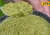 Moringa Chutney: सिर्फ 10 मिनट में तैयार करें हेल्दी मोरिंगा की चटनी, स्वाद और सेहत दोनों में नंबर वन
