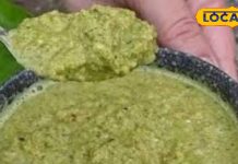 Moringa Chutney: सिर्फ 10 मिनट में तैयार करें हेल्दी मोरिंगा की चटनी, स्वाद और सेहत दोनों में नंबर वन