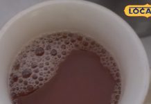 दर्जनों बीमारी का इलाज है ये पारंपरिक चाय, फिटनेस मेंटेन करने वालों के लिए है रामबाण औषधि – Rajasthan News